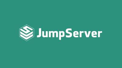 Jumpserver跳板机